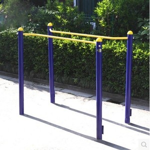 高低单杠 全面解析价格、采购与供应商选择