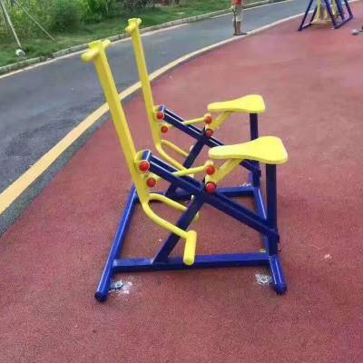 北海广场健身器材批发代理指南与社区健身器材选购参考