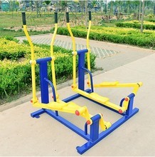 健身器械组合选购指南 从价格、渠道到厂家选择的全面解析