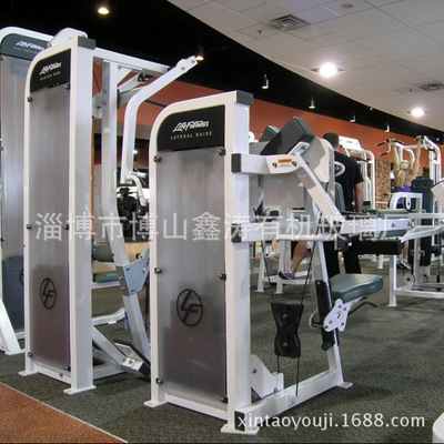 淄博有机玻璃厂家专业定制健身器材护照，质优价廉，诚迎合作