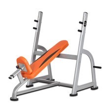 康林健身器材 打造专业与家用健身解决方案