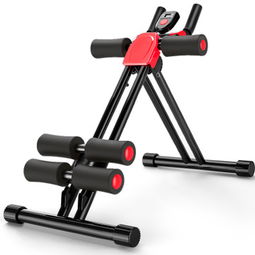 舒尔健健身器材 产品图鉴与加盟店投资前景解析