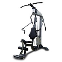 宁津县融鼎健身器材厂 匠心铸就品质，助力全民健康生活