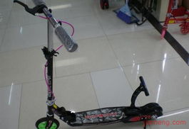 加盟“永康瑞龙世博”新机遇，健身器械市场火热招商启动！