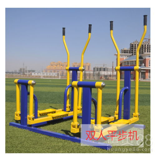 内蒙古健身器材 品质保障，价格透明之选